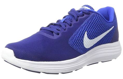 nike revolution 3 damen 38 lila|Nike Revolution 3 Sneakers .